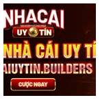 nhà cái uy tín bet