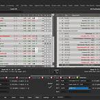 sport bet software